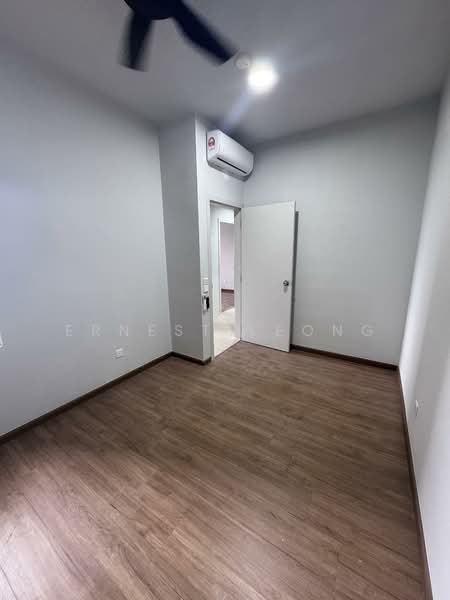 KAIA Heights Equine untuk Untuk Disewa - RM 1,900 /bulan, Mac 2026 - Interior - PropertyGuru.com.my