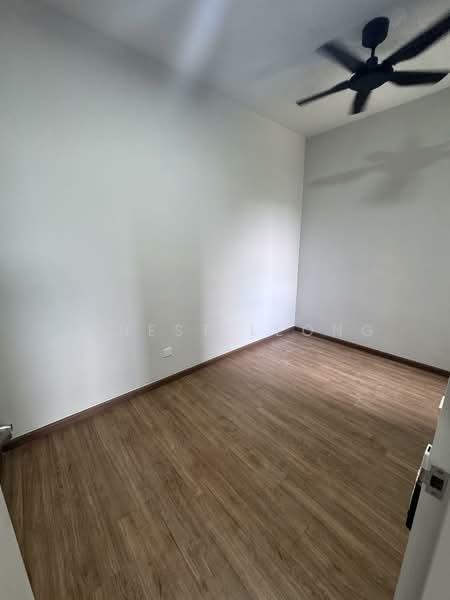 KAIA Heights Equine untuk Untuk Disewa - RM 1,900 /bulan, Mac 2026 - Interior - PropertyGuru.com.my