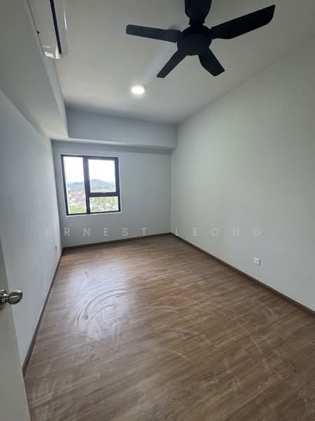 KAIA Heights Equine untuk Untuk Disewa - RM 1,900 /bulan, Mac 2026 - Interior - PropertyGuru.com.my