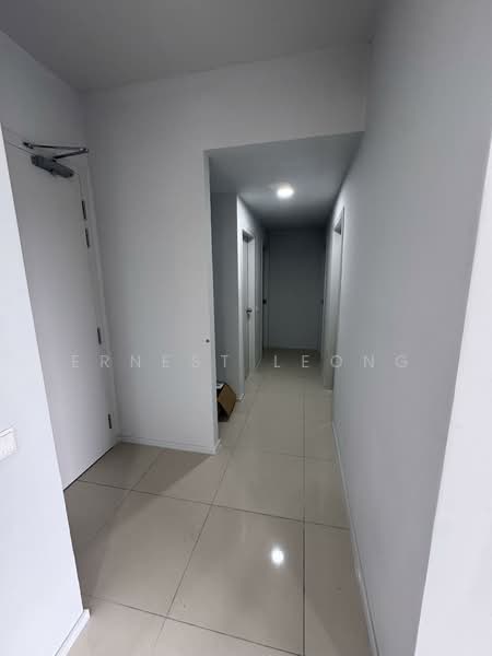 KAIA Heights Equine untuk Untuk Disewa - RM 1,900 /bulan, Mac 2026 - Corridor - PropertyGuru.com.my