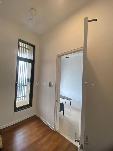 Condominium for Rent at The Maple Residences - Vincent Chye - Interior - PropertyGuru.com.my