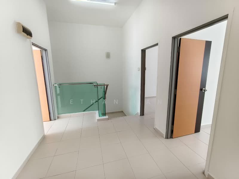 LA Garden ( JP Perdana ) untuk Untuk Dijual - RM 750,000, Mac 2026 - Interior - PropertyGuru.com.my