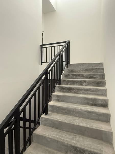 Shop for Rent in Iskandar Puteri (Nusajaya) (Johor) - Joyen Pun - PropertyGuru.com.my