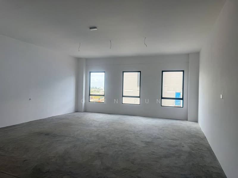 Shop for Rent in Iskandar Puteri (Nusajaya) (Johor) - Joyen Pun - PropertyGuru.com.my