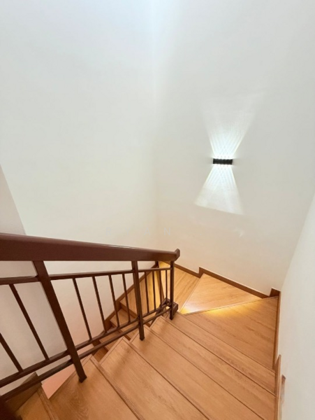 Setia Indah 11 untuk Untuk Dijual - RM 710,000, Mac 2026 - Interior - PropertyGuru.com.my