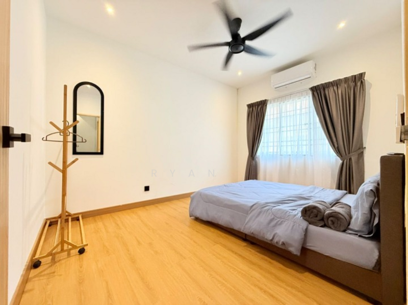 Setia Indah 11 untuk Untuk Dijual - RM 710,000, Mac 2026 - Bedroom - PropertyGuru.com.my