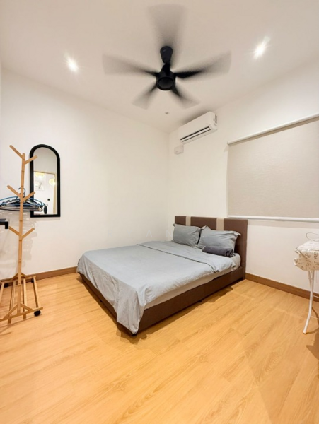 Setia Indah 11 untuk Untuk Dijual - RM 710,000, Mac 2026 - Bedroom - PropertyGuru.com.my