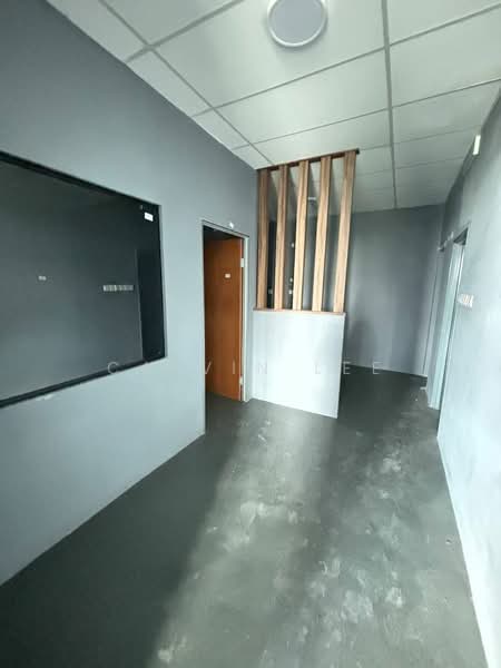 Taman Desa Cemerlang untuk Untuk Disewa - RM 5,800 /bulan, Mac 2026 - Corridor - PropertyGuru.com.my