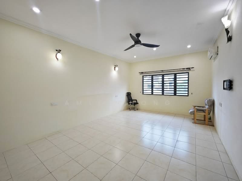Semi-Detached House for Sale in Ipoh (Perak) - Amie Chong - Interior - PropertyGuru.com.my
