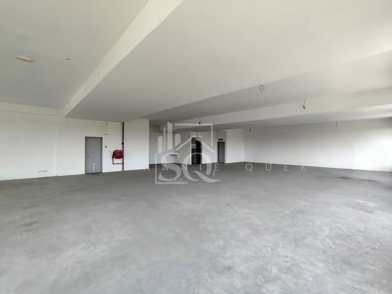 Shop / Office for Rent in Klang (Selangor) - Stephanie Quek - Interior - PropertyGuru.com.my