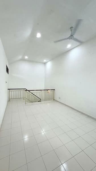 Taman Pelangi Indah untuk Untuk Dijual - RM 688,000, Mac 2026 - Interior - PropertyGuru.com.my