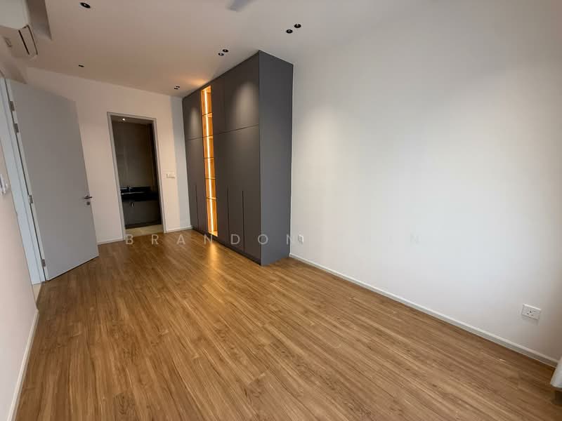 Sunway Alishan Residences untuk Untuk Dijual - RM 1,100,000, Mac 2026 - Interior - PropertyGuru.com.my