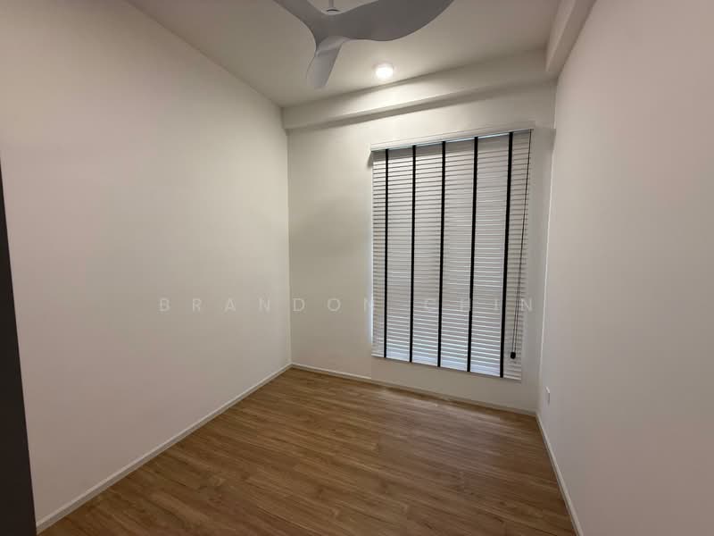 Sunway Alishan Residences untuk Untuk Dijual - RM 1,100,000, Mac 2026 - Interior - PropertyGuru.com.my