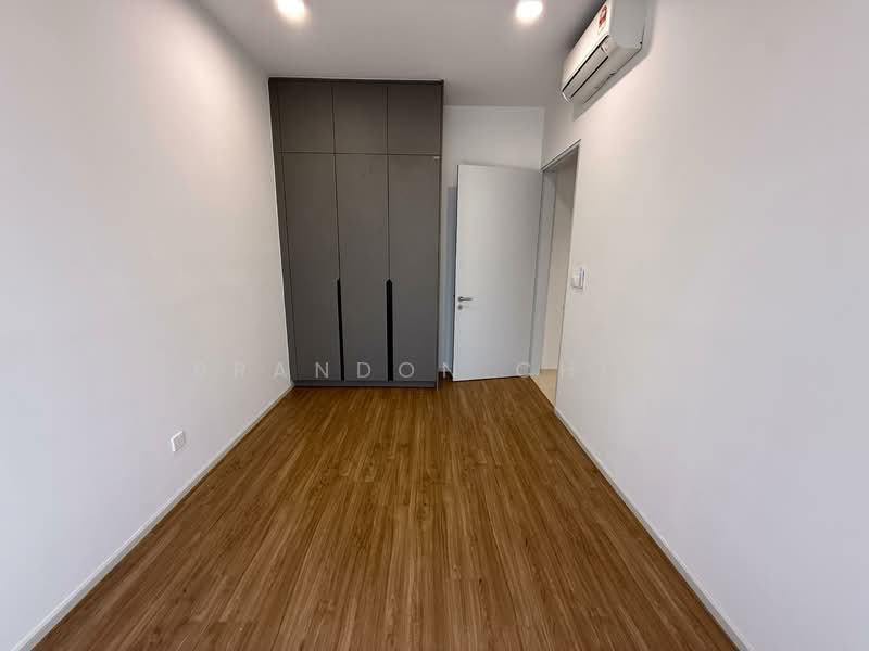 Sunway Alishan Residences untuk Untuk Dijual - RM 1,100,000, Mac 2026 - Bedroom - PropertyGuru.com.my
