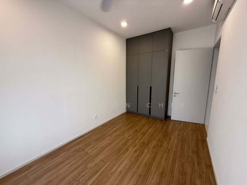 Sunway Alishan Residences untuk Untuk Dijual - RM 1,100,000, Mac 2026 - Bedroom - PropertyGuru.com.my