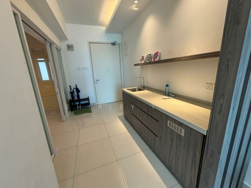 Service Residence for Sale at Maritime Suite - Shirley Teh - Interior - PropertyGuru.com.my