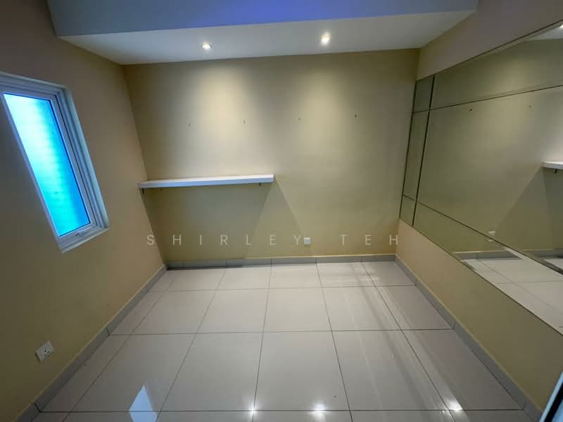 Service Residence for Sale at Maritime Suite - Shirley Teh - Interior - PropertyGuru.com.my