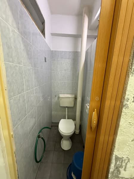 Flat for Rent at Desa Aman - Kaze Kang - PropertyGuru.com.my