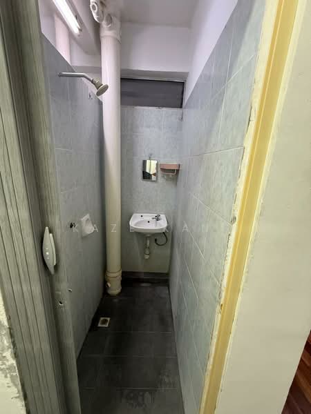 Flat for Rent at Desa Aman - Kaze Kang - PropertyGuru.com.my