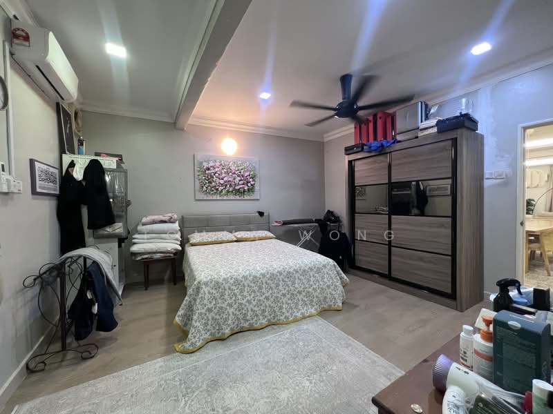 Suadamai untuk Untuk Dijual - RM 885,000, Mac 2026 - Bedroom - PropertyGuru.com.my