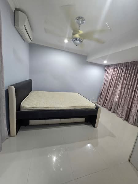 2.5 Storey HouseTaman Sering Ukay Ampang untuk Untuk Disewa - RM 4,500 /bulan, Mac 2026 - Bedroom - PropertyGuru.com.my