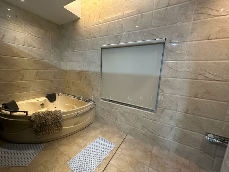 Taman Ampang Utama untuk Untuk Disewa - RM 25,000 /bulan, Mac 2026 - PropertyGuru.com.my