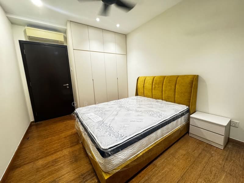 Molek Pine 4 untuk Untuk Disewa - RM 4,800 /bulan, Mac 2026 - Bedroom - PropertyGuru.com.my