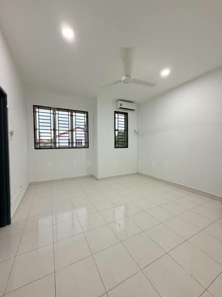 Taman Bukit Indah Iskandar Puteri untuk Untuk Dijual - RM 795,000, Mac 2026 - Interior - PropertyGuru.com.my
