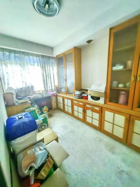 Semi-Detached House for Sale in Pulau Tikus (Penang) - Max Lim - Interior - PropertyGuru.com.my