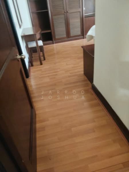 Sri Penaga untuk Untuk Disewa - RM 5,000 /bulan, Mac 2026 - Corridor - PropertyGuru.com.my