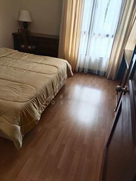 Sri Penaga untuk Untuk Disewa - RM 5,000 /bulan, Mac 2026 - Bedroom - PropertyGuru.com.my