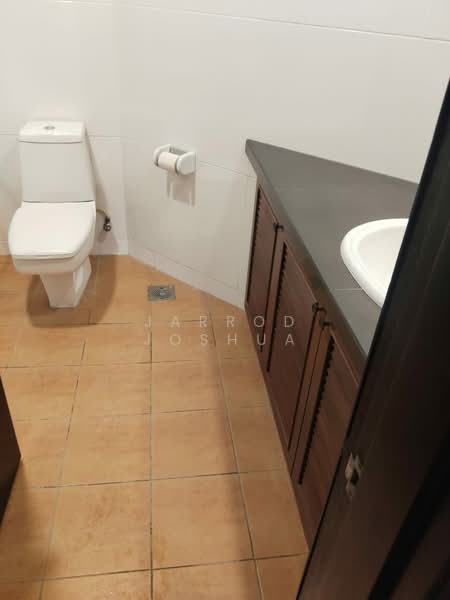 Sri Penaga untuk Untuk Disewa - RM 5,000 /bulan, Mac 2026 - Bathroom - PropertyGuru.com.my