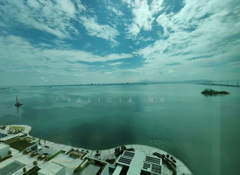 Condominium for Rent at Mezzo - Felicia Ng - Exterior - PropertyGuru.com.my