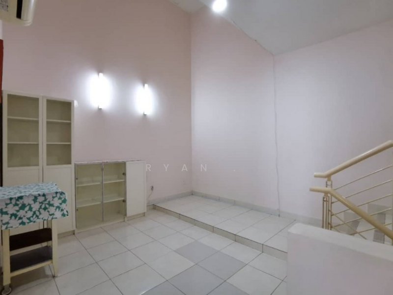 Setia Indah 12 untuk Untuk Dijual - RM 760,000, Mac 2026 - Interior - PropertyGuru.com.my