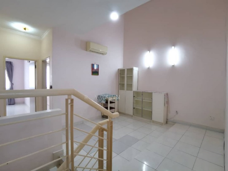 Setia Indah 12 untuk Untuk Dijual - RM 760,000, Mac 2026 - Interior - PropertyGuru.com.my