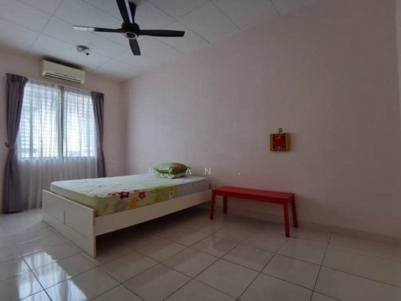 Setia Indah 12 untuk Untuk Dijual - RM 760,000, Mac 2026 - Bedroom - PropertyGuru.com.my