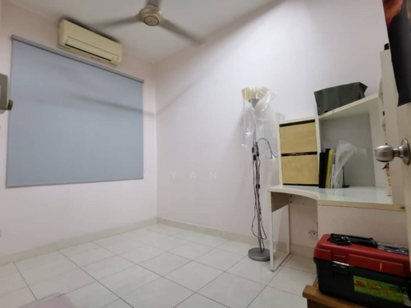 Setia Indah 12 untuk Untuk Dijual - RM 760,000, Mac 2026 - Study - PropertyGuru.com.my