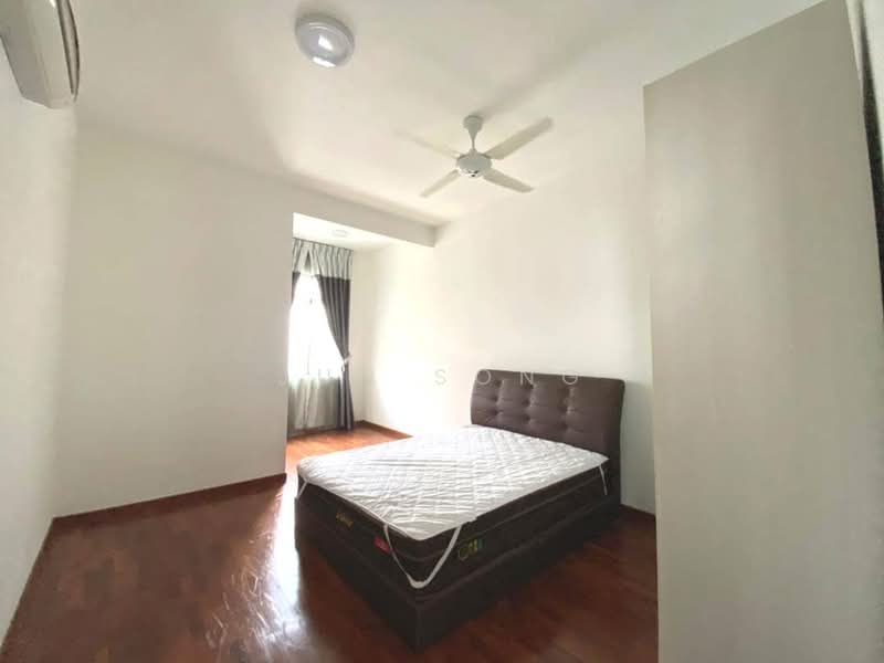 Golf East @ Horizon Hills untuk Untuk Dijual - RM 1,850,000, Mac 2026 - Bedroom - PropertyGuru.com.my