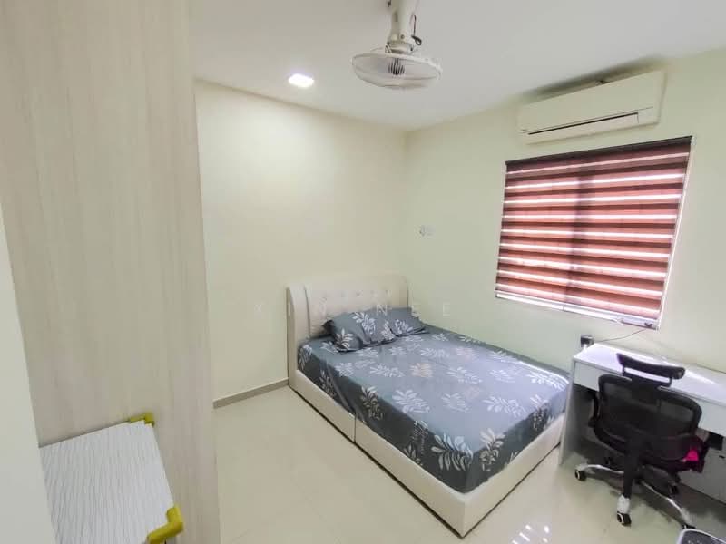 Subang Jaya untuk Untuk Dijual - RM 1,780,000, Mac 2026 - Bedroom - PropertyGuru.com.my