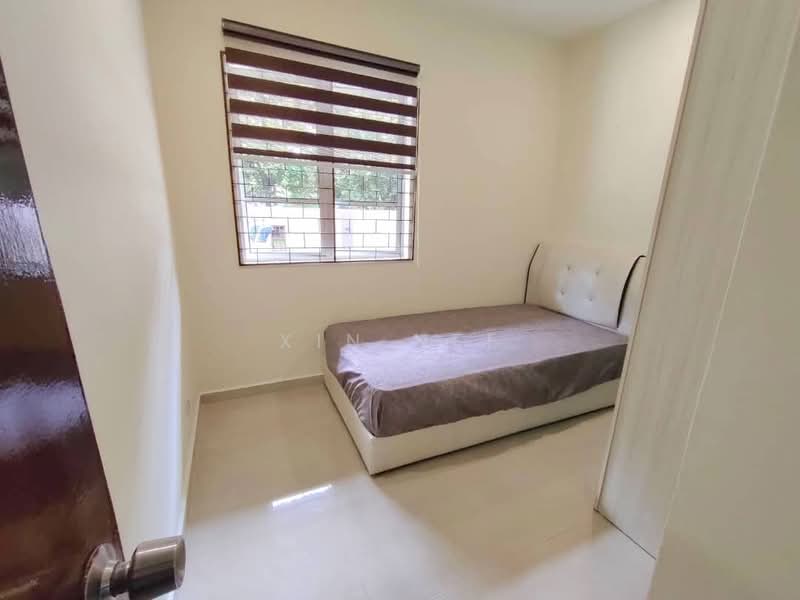 Subang Jaya untuk Untuk Dijual - RM 1,780,000, Mac 2026 - Bedroom - PropertyGuru.com.my