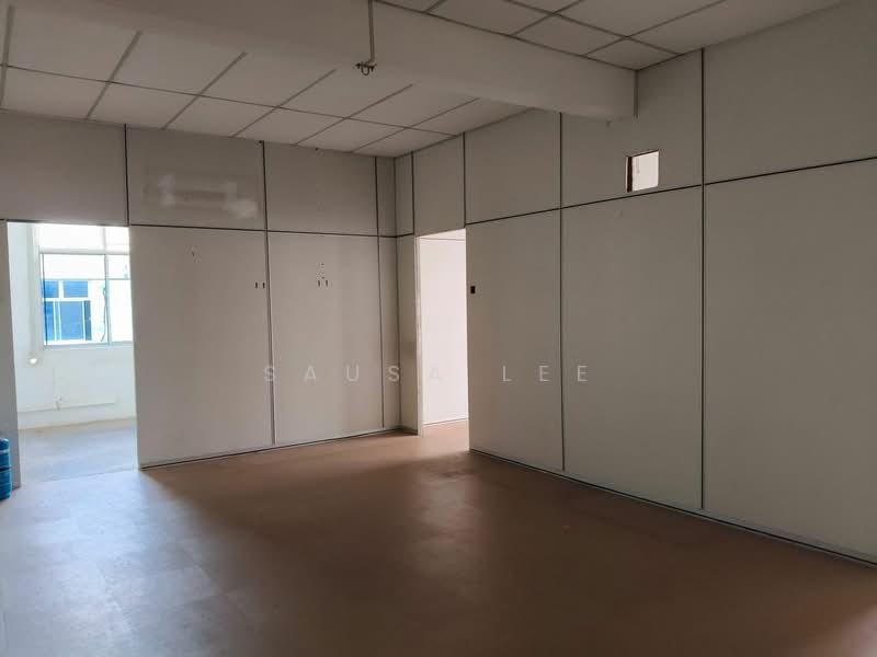 Shop for Rent in Taman Setia Indah (Tebrau) - Sausa Lee - Interior - PropertyGuru.com.my