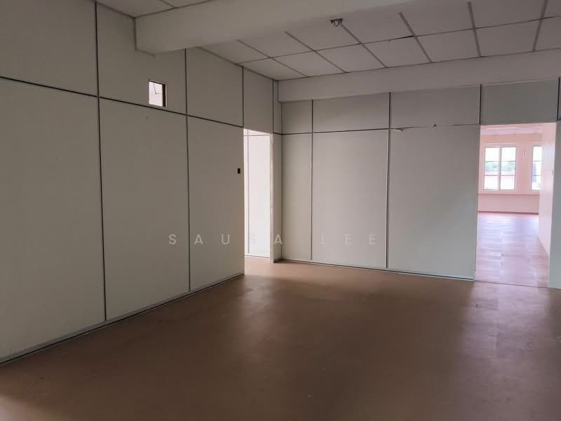 Shop for Rent in Taman Setia Indah (Tebrau) - Sausa Lee - PropertyGuru.com.my