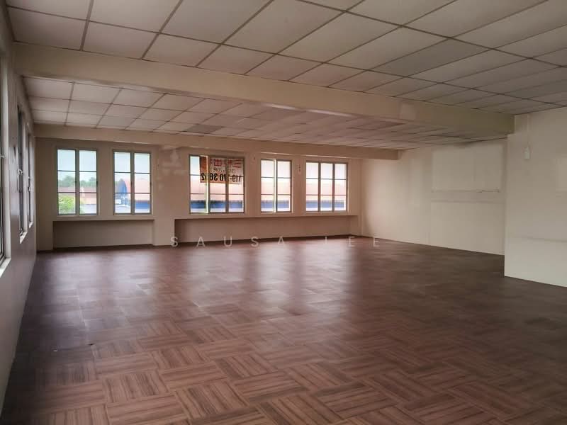 Shop for Rent in Taman Setia Indah (Tebrau) - Sausa Lee - PropertyGuru.com.my