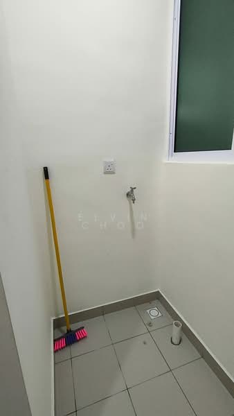 Imperial Residences untuk Untuk Disewa - RM 1,900 /bulan, Mac 2026 - Interior - PropertyGuru.com.my