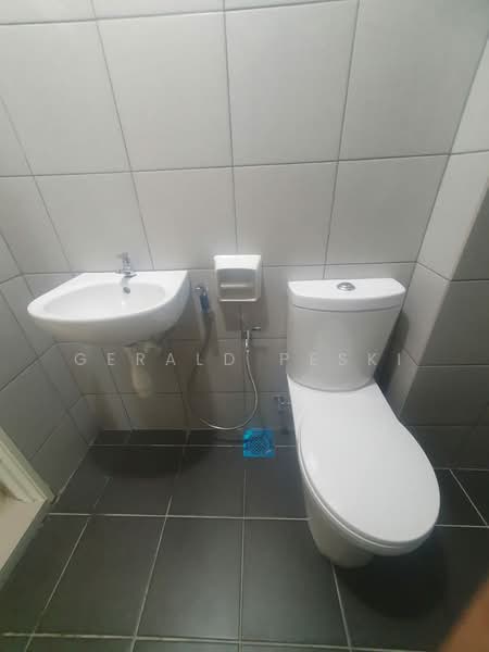 TreeO untuk Untuk Disewa - RM 1,500 /bulan, Mac 2026 - PropertyGuru.com.my