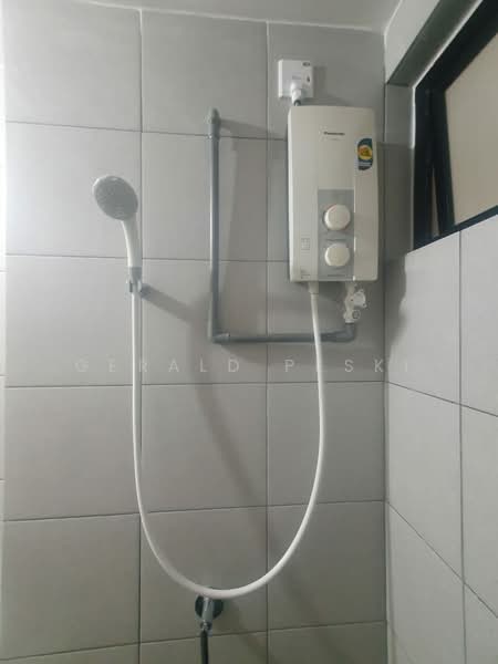 TreeO untuk Untuk Disewa - RM 1,500 /bulan, Mac 2026 - PropertyGuru.com.my