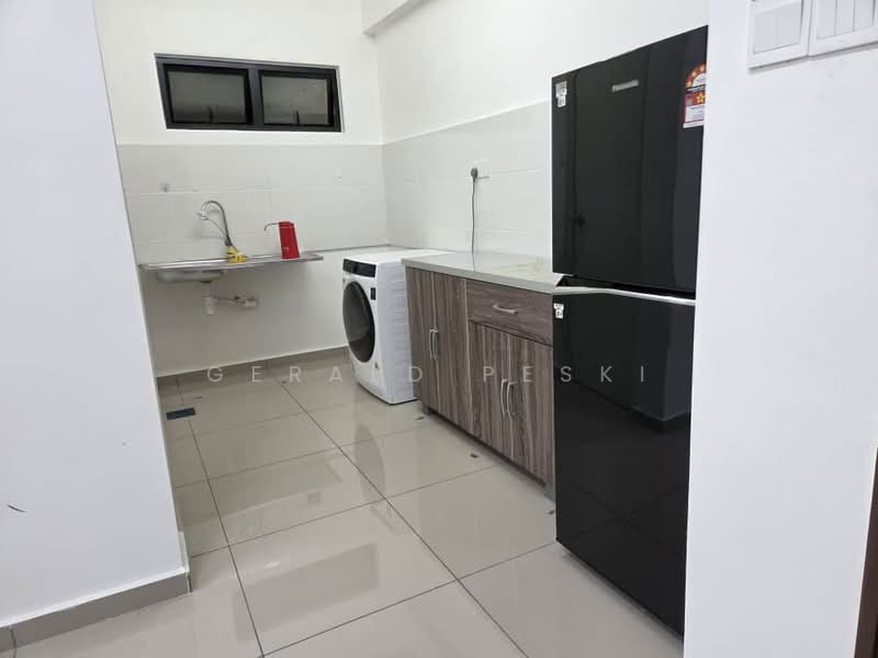 TreeO untuk Untuk Disewa - RM 1,500 /bulan, Mac 2026 - PropertyGuru.com.my