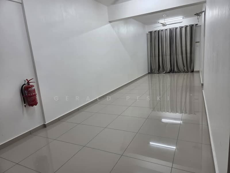 TreeO untuk Untuk Disewa - RM 1,500 /bulan, Mac 2026 - PropertyGuru.com.my