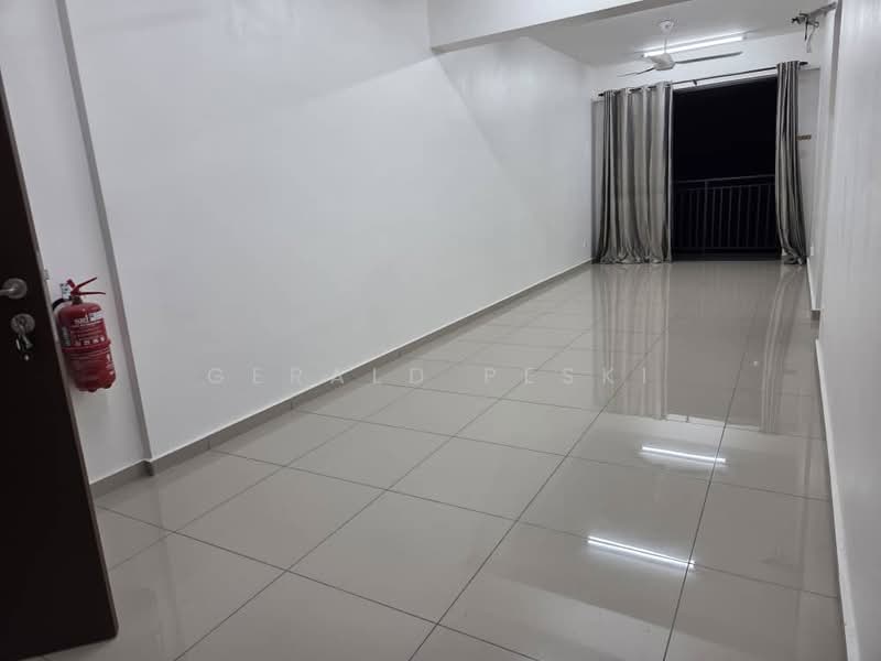 TreeO untuk Untuk Disewa - RM 1,500 /bulan, Mac 2026 - PropertyGuru.com.my