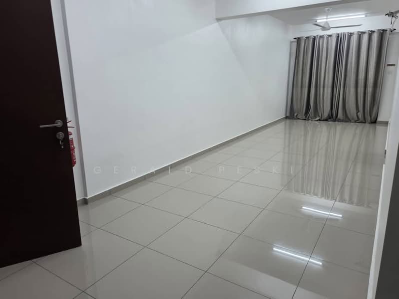 TreeO untuk Untuk Disewa - RM 1,500 /bulan, Mac 2026 - PropertyGuru.com.my